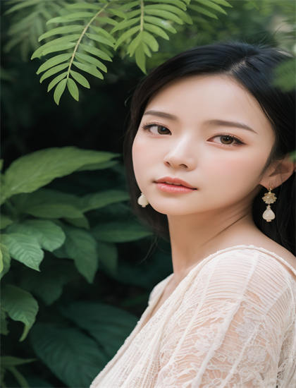 【幕后故事】《天才神秘会社》的特效制作的困难与创新 探索艺术与技术的完美结合