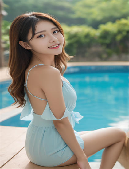 重新认识《高地沙漠 第一季》的审美特点与艺术成就——商业与艺术的平衡