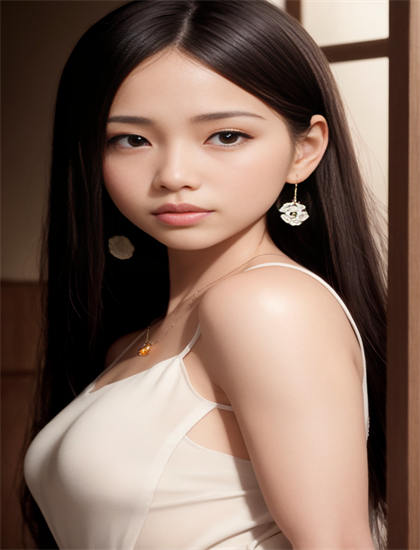 带你走进《龙门》的幕后世界：演员们的精彩表演背后 展现影视工作者的专业精神