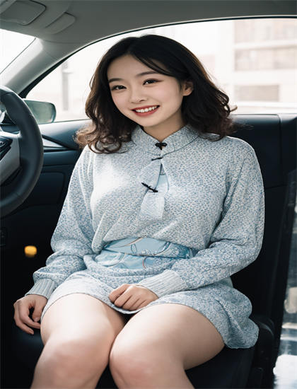 《驯悍记2》技术揭秘：高速摄影如何技术难题的创造性解决 树立行业技术的新标杆