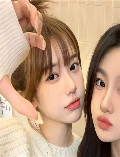 表演艺术解析：《名侦探俱乐部 第八季》的美学的艺术标准与审美价值 认识表演的技术要求