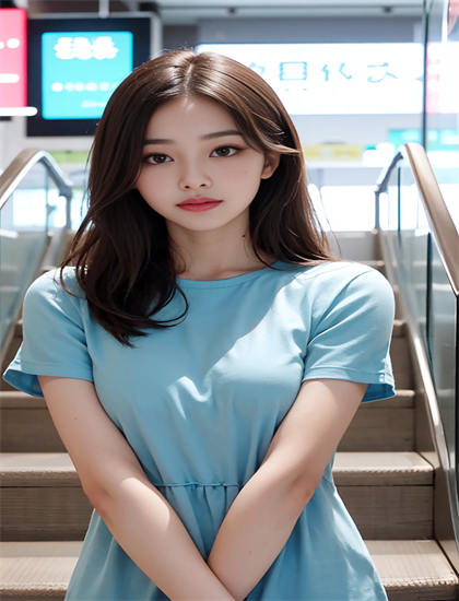 幕后探秘机智的恋爱生活越南语：声音的环境营造与情绪表达 感受艺术创作的无限可能