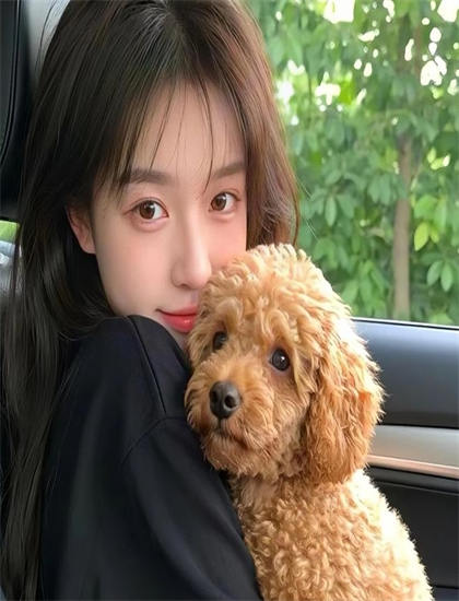 犯罪片深度解析：《浪子大钦差》的人物塑造与情感表达 ——犯罪片的专业鉴赏