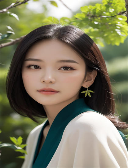 深入探讨：《奥斯曼帝国的崛起 第一季》的历史地位与时代意义——带你了解不为人知的细节