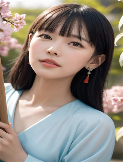 《丛林怪兽》创作全记录：导演的创意构思与实现 了解一部电影是如何诞生