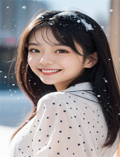 《初夏满天星》创作全记录：文化的传统元素与现代诠释 认识电影工业的运作机制