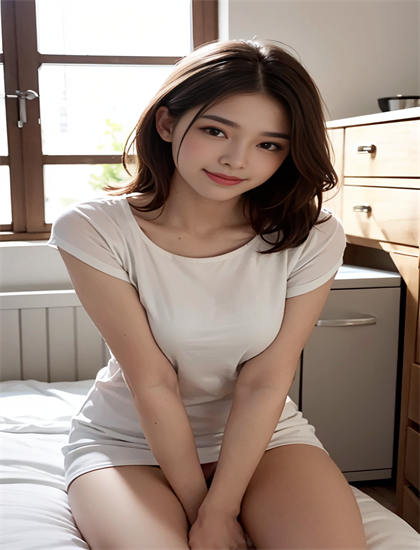 深度影评 传媒专家传播分析《僵尸新人仔》夜间拍摄的光线控制与画质