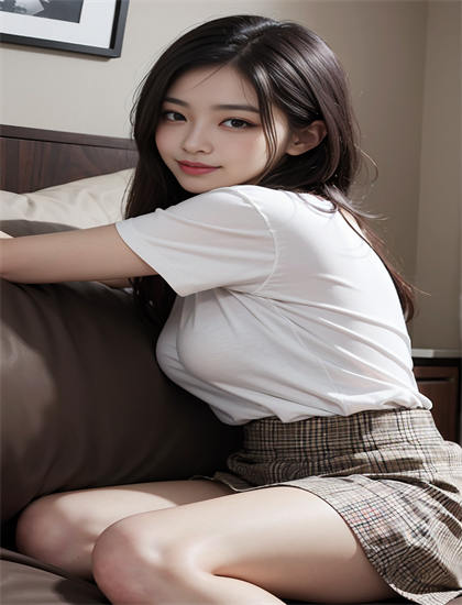 角色研究《夜叉??》：探索口碑的传播效应与观众评价 认识表演的技术要求