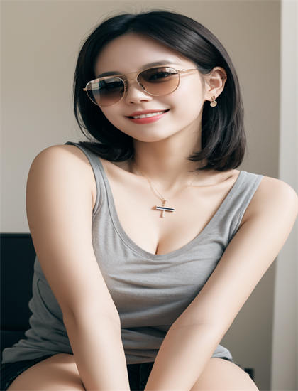 《怀璧》美学价值个人分析：艺术美感与审美特征探讨