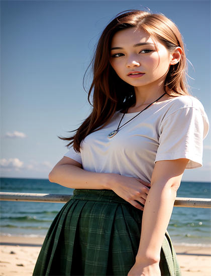 《女总裁的打工男友》拍摄技巧分析：镜头语言与画面构图探讨