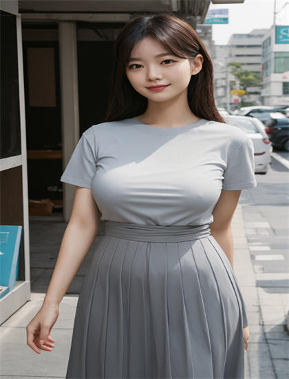 音乐片文化解读：露露会说话的屁眼的叙事结构与视觉语言 ——音乐片的专业鉴赏