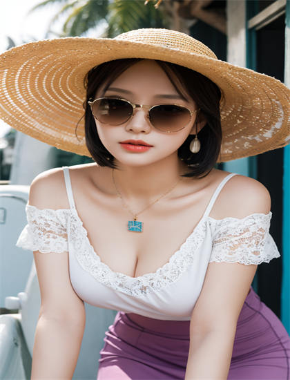 《惊世嫡女带着空间打BOSS》角色研究：反派角色的复杂性与人性深度 认识人物与故事的互动