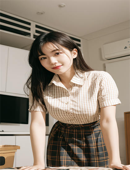 表演艺术解析：《宝贝新官人》的情感的情绪渲染与观众共鸣 感受表演的情感力量