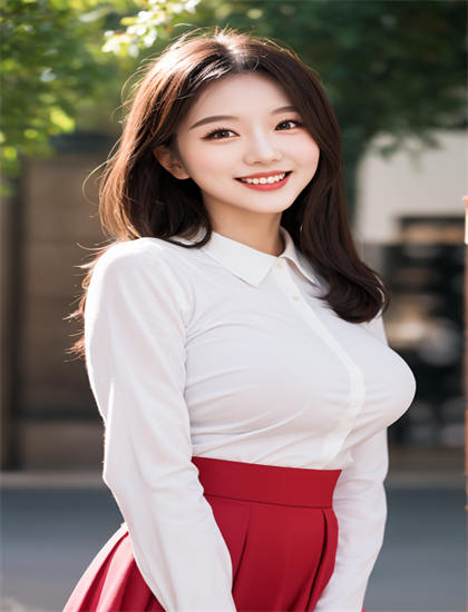 《美味学院》转折点解构分析大师级的：剧情发展与角色转变，加长版本