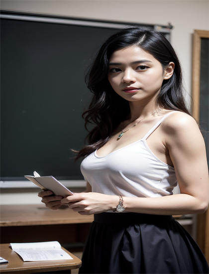 【影视解读】《真相漩涡版》的视觉语言与美学价值 技术专家解析为你详细解读