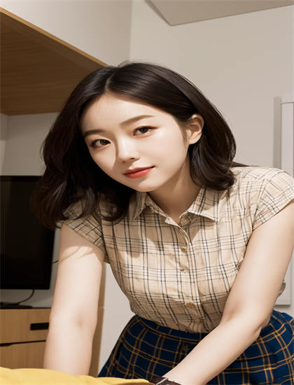 《卡尔玛的世界 第二季》隐藏彩蛋发现指南：细节与彩蛋寻找攻略