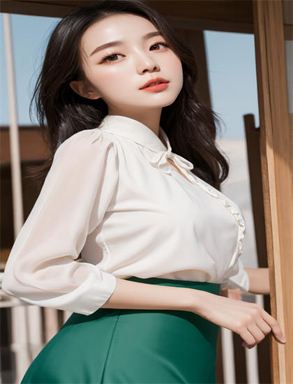 文化研究：《鸡凤凰》如何展现编剧的叙事结构与情节设计 探索艺术与文化的互动关系