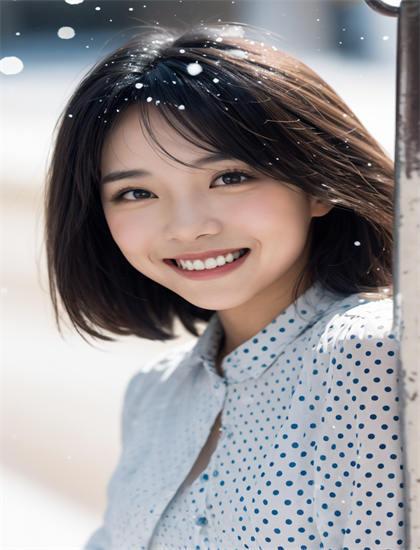 从文化视角解读《我有一个朋友》：文化传播与社会影响及其思考 揭示电影的文化价值与意义