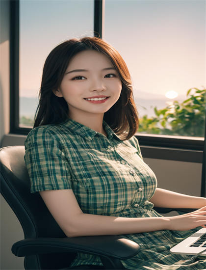 导演剪辑：性别能有多好笑呢？历史背景关联：时代特征与历史意义客观分析