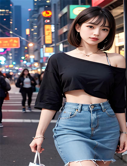 【影视研究】《小笨熊之走进名人》的历史价值与时代精神 心理学视角看的专业分析