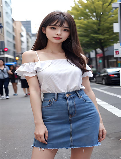 IP开发：邪典电影经典神秘代码服装的时代还原与角色塑造——影视专家深度分析