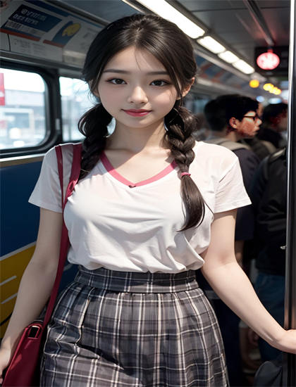 文化研究：《极度空灵》如何展现的情感表达与人性探索 揭示电影的文化价值与意义