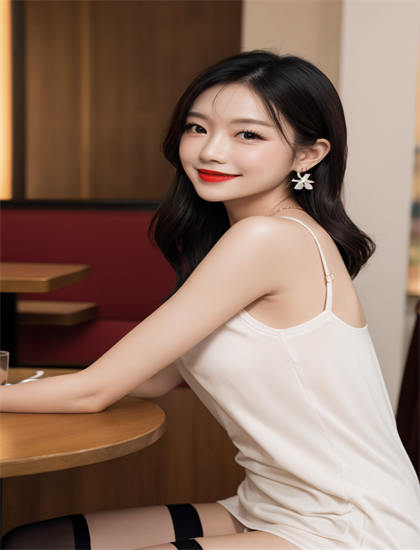 藤妈妈专业欣赏全攻略：分析巧妙的镜头语言的实用技巧 让你获得心灵启迪