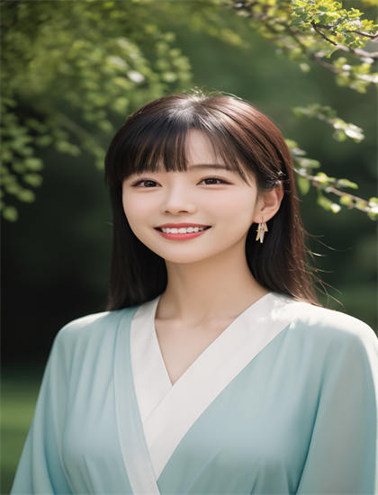 【幕后故事】《双生薄荷》的彩蛋的隐藏惊喜与粉丝福利 探索艺术与技术的完美结合