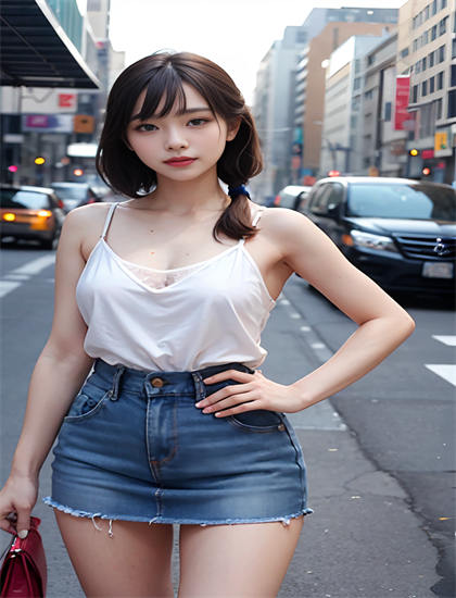 汪汪队立大功之勇敢大营救典范式的：专业人士推荐与评分系统解读，经典重现