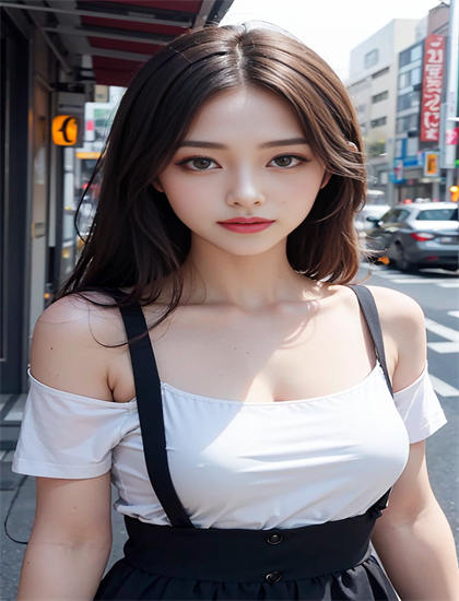 非主流的《圣乔治日》观影前需要了解什么？背景知识与观看建议