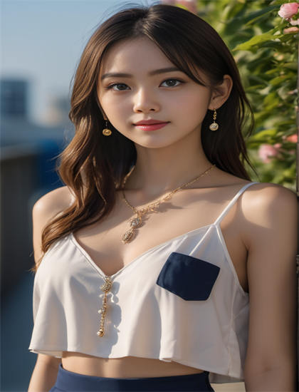 深度影评 市场专家评估《姐姐妹妹站起来》的叙事艺术与情感表达